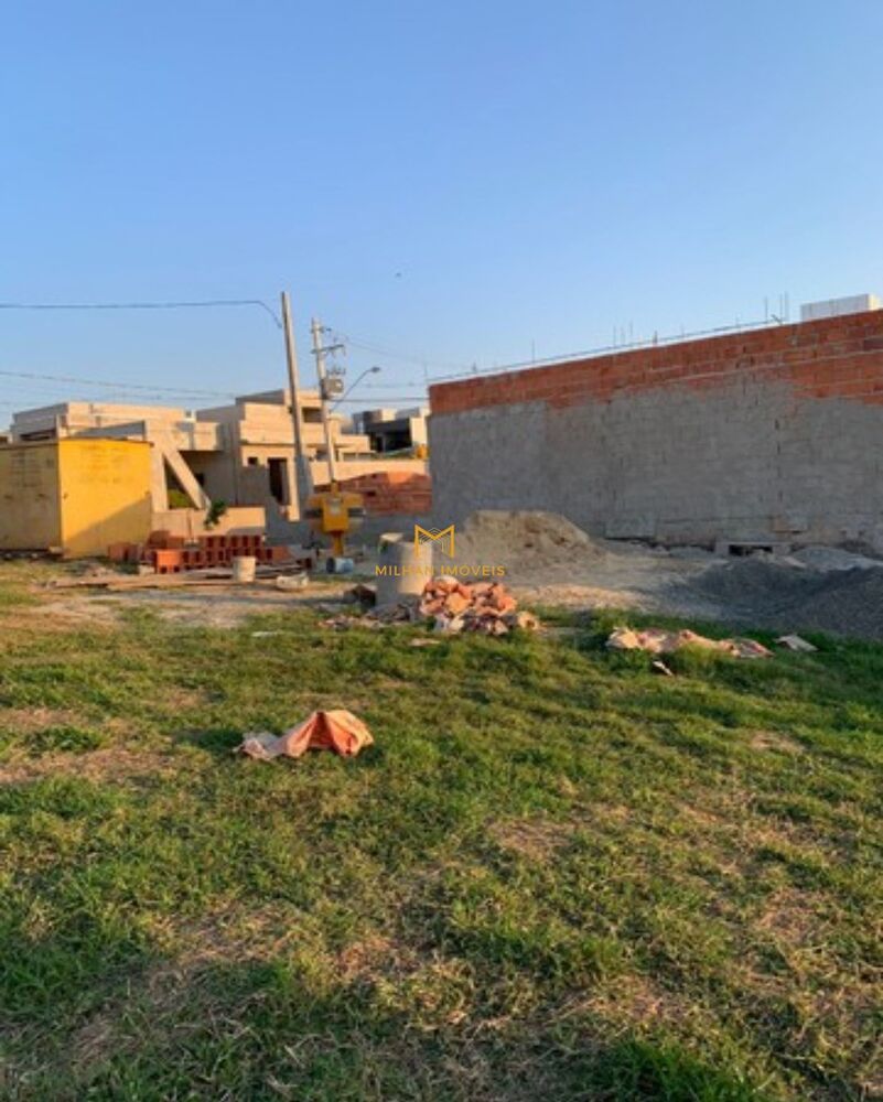 Terreno, 300 m² - Foto 2