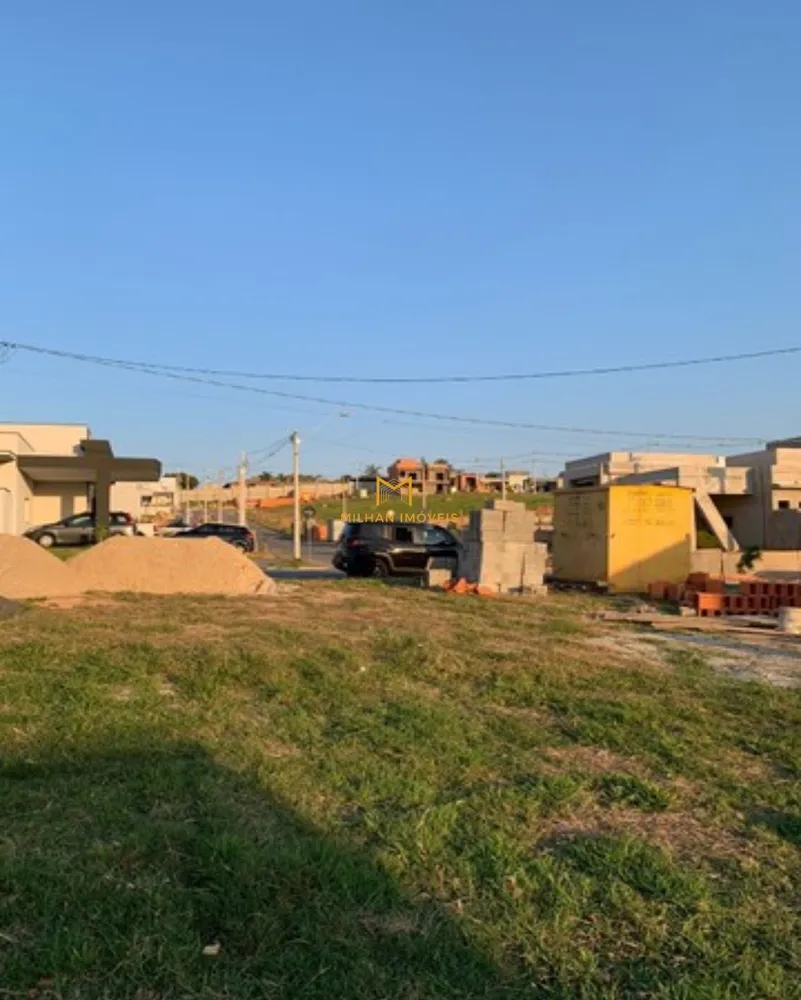 Terreno, 300 m² - Foto 5