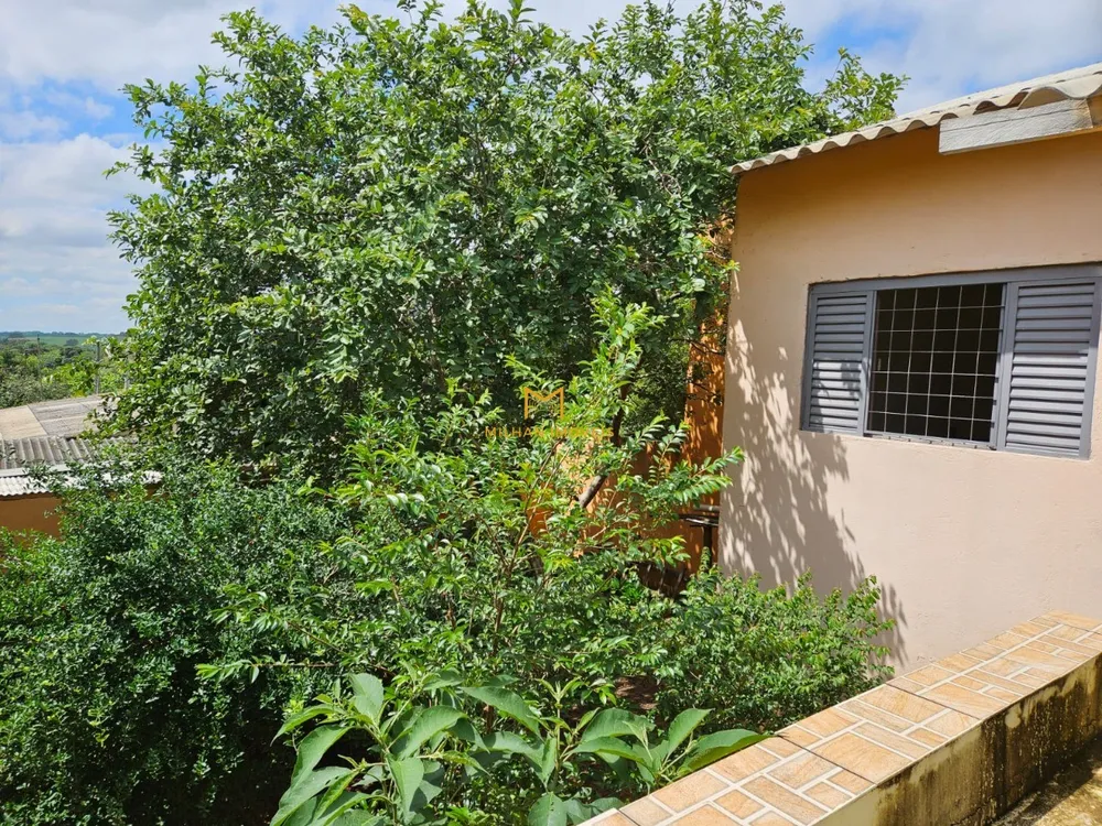 Chácara, 1 quarto - Foto 7