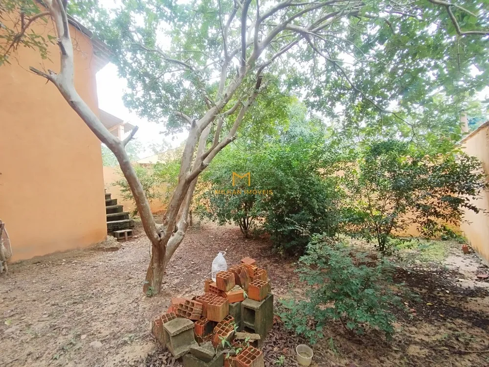 Chácara, 1 quarto - Foto 8