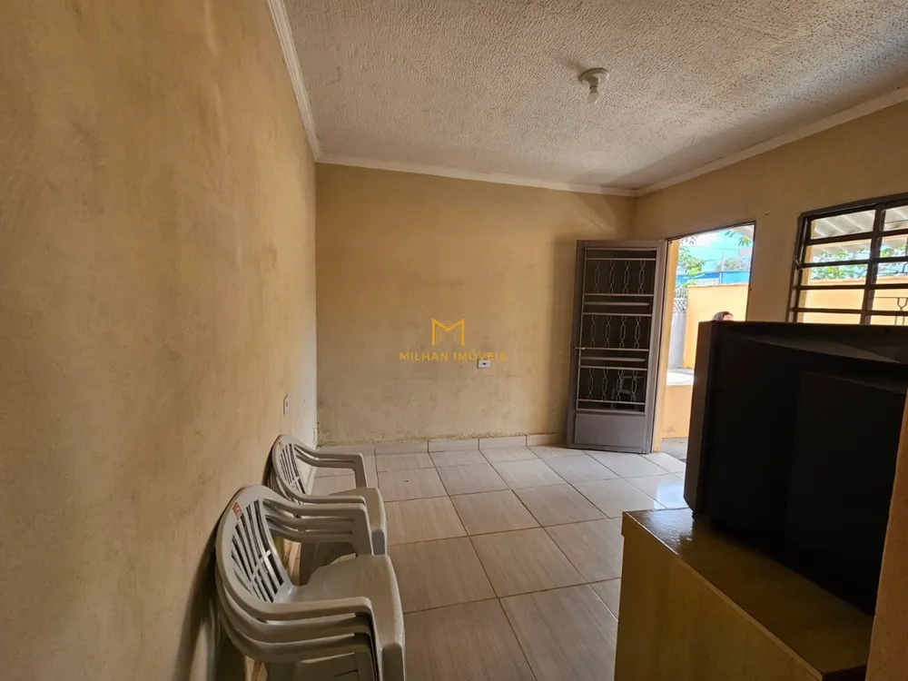 Chácara, 1 quarto - Foto 10