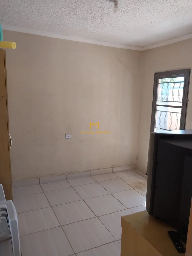 Chácara, 1 quarto - Foto 11