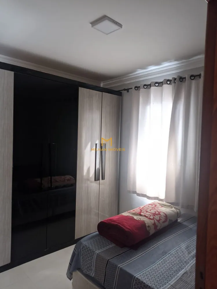 Casa, 2 quartos, 115 m² - Foto 8