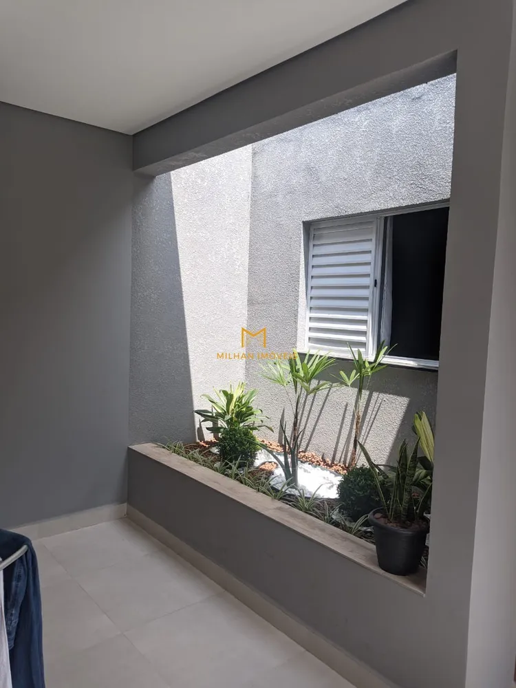 Casa, 2 quartos, 115 m² - Foto 6