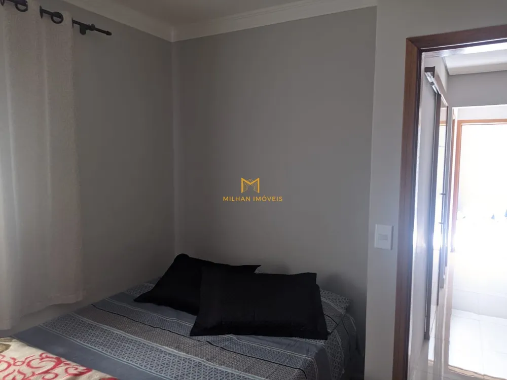 Casa, 2 quartos, 115 m² - Foto 7