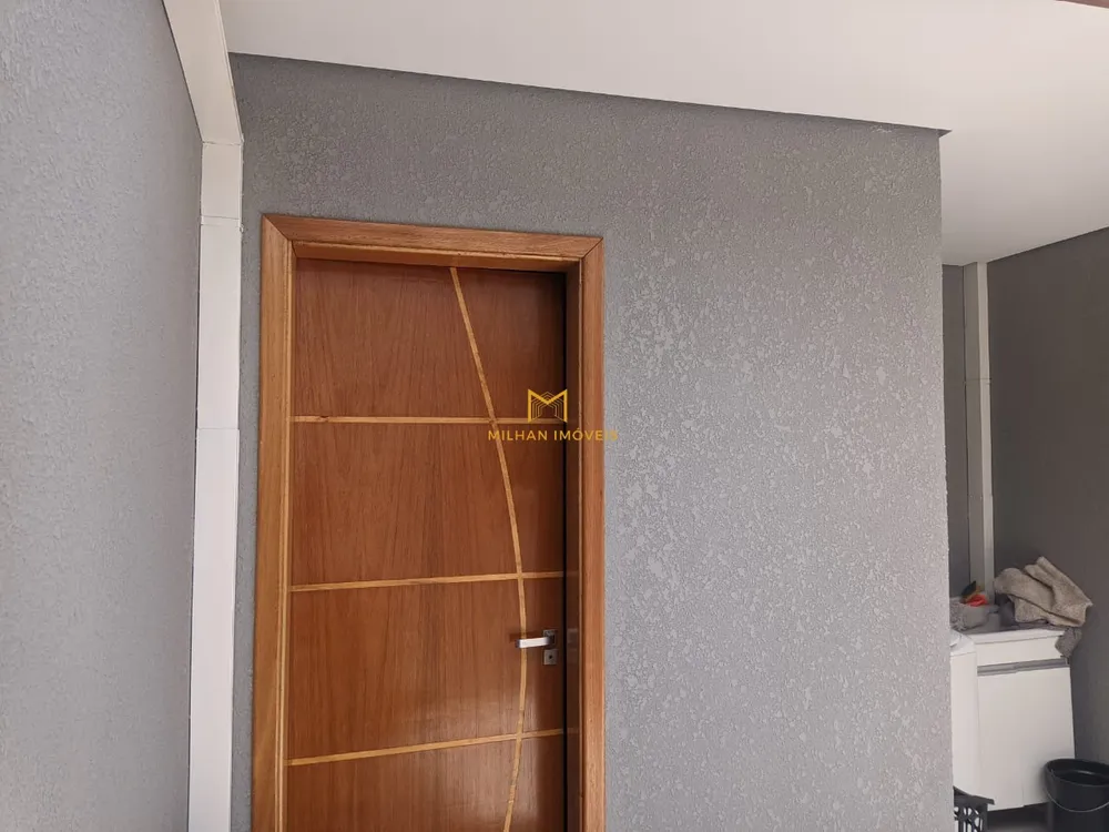 Casa, 2 quartos, 115 m² - Foto 15