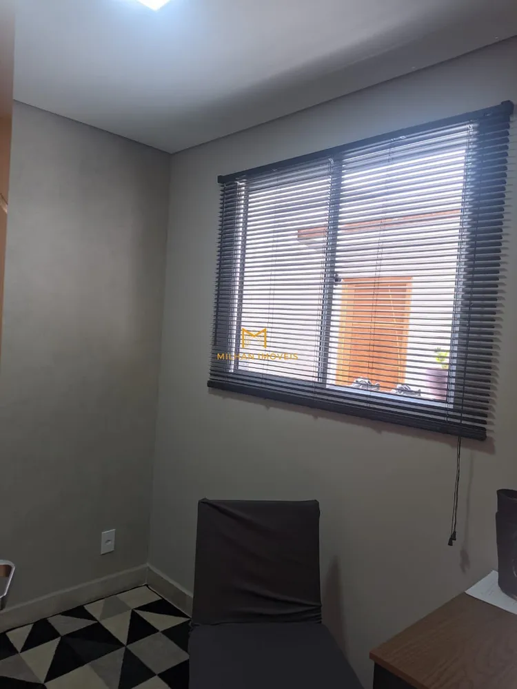 Casa, 2 quartos, 115 m² - Foto 10