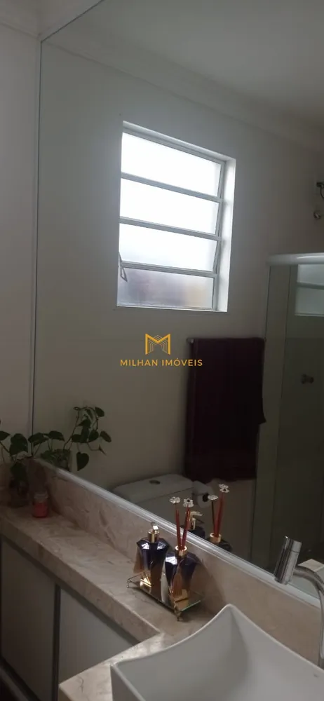 Casa, 2 quartos, 115 m² - Foto 9