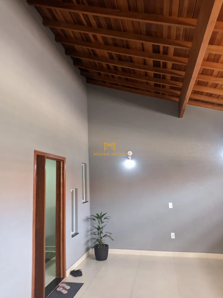 Casa, 2 quartos, 115 m² - Foto 4