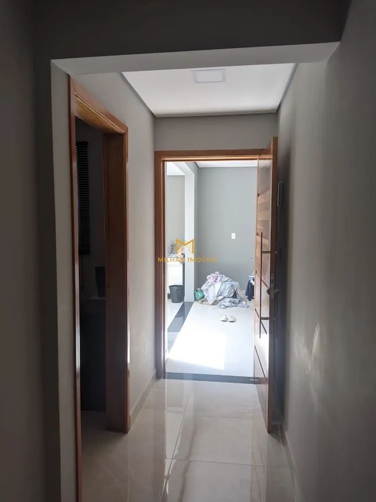 Casa, 2 quartos, 115 m² - Foto 7