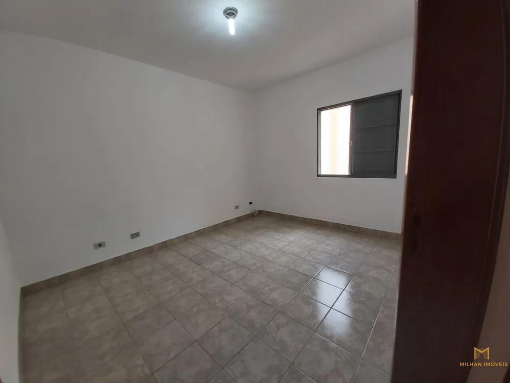 Apartamento, 3 quartos, 87 m² - Foto 5