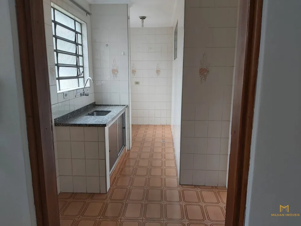 Apartamento, 3 quartos, 87 m² - Foto 4