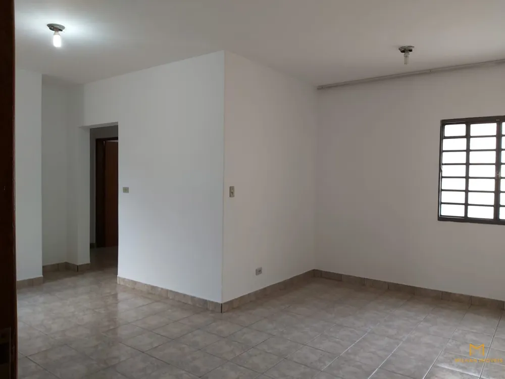 Apartamento, 3 quartos, 87 m² - Foto 8