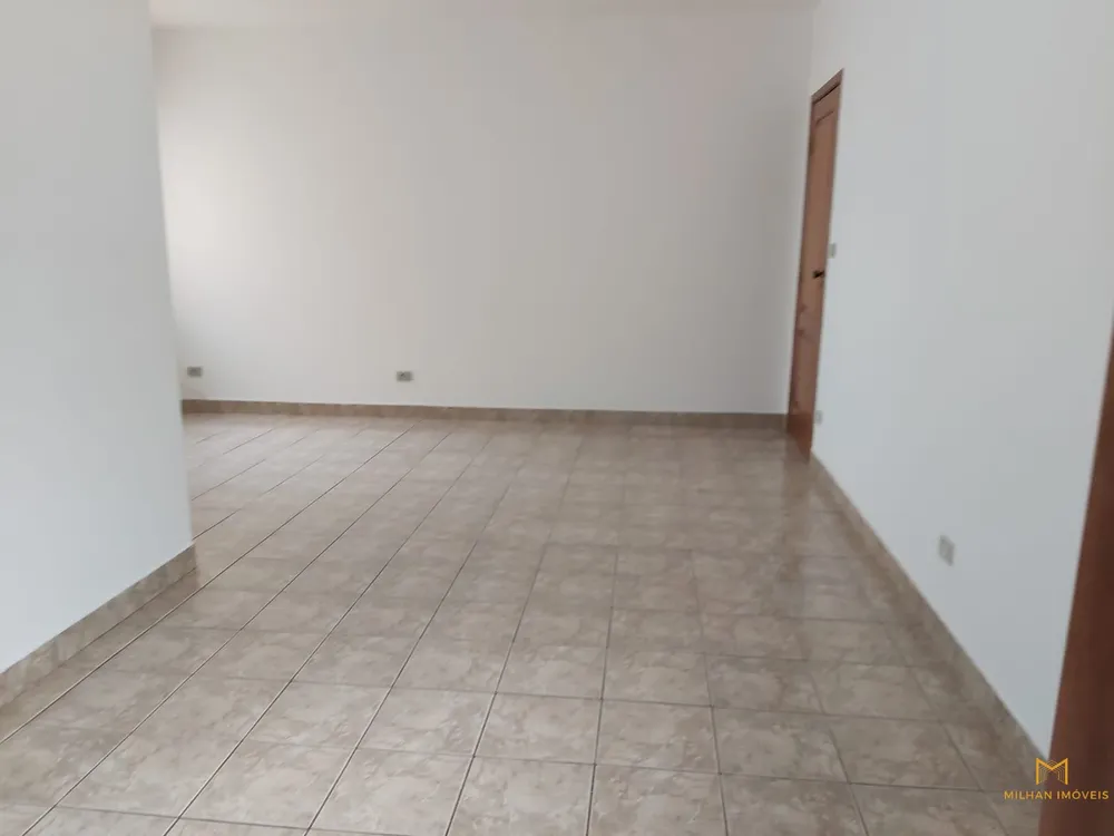 Apartamento, 3 quartos, 87 m² - Foto 2