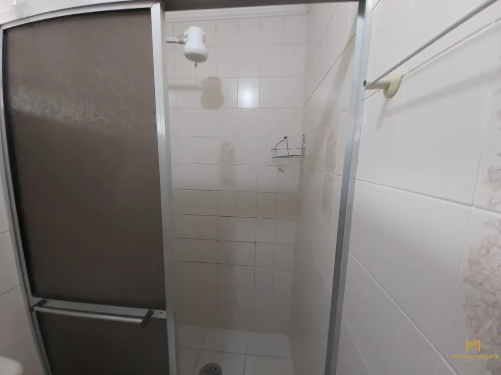 Apartamento, 3 quartos, 87 m² - Foto 1