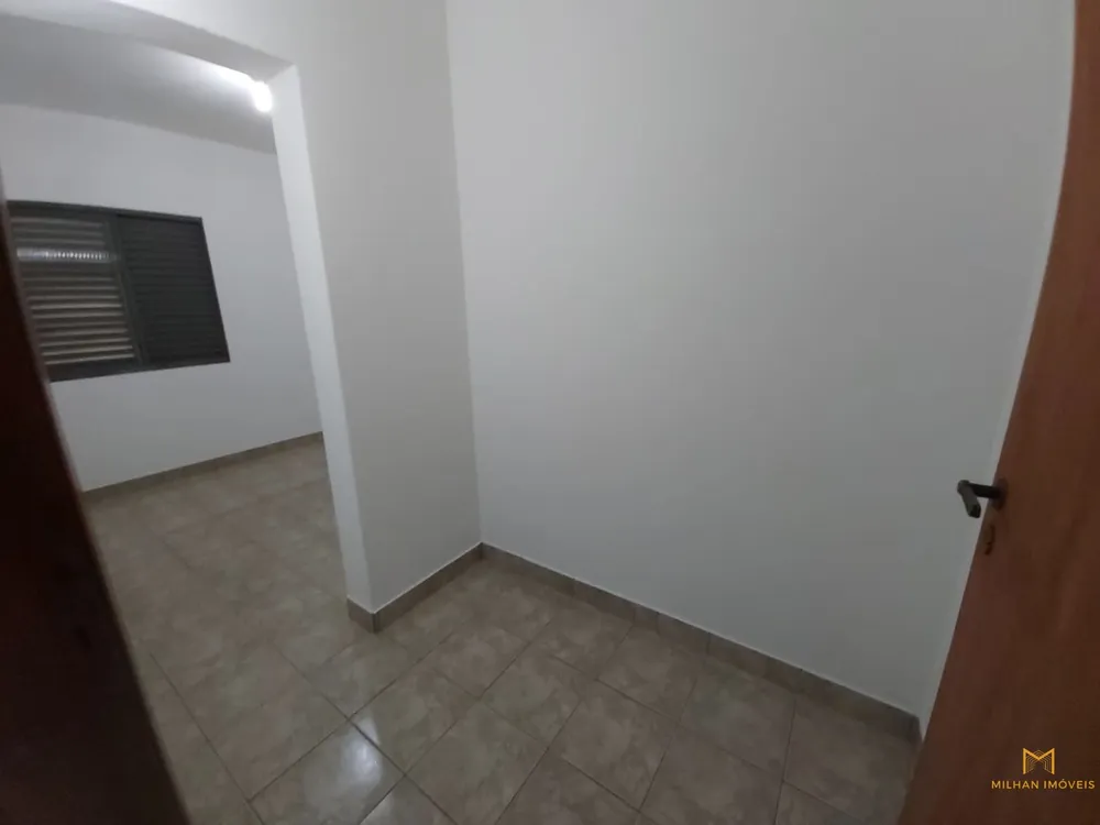 Apartamento, 3 quartos, 87 m² - Foto 5