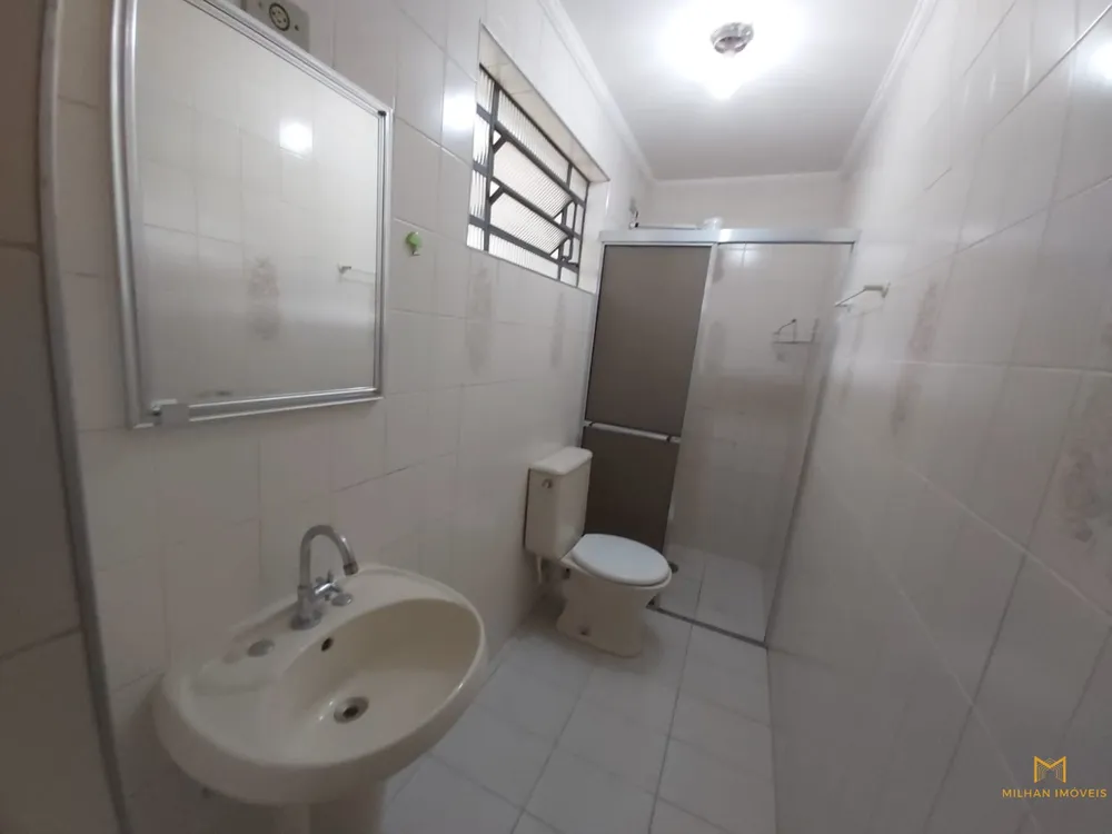 Apartamento, 3 quartos, 87 m² - Foto 7