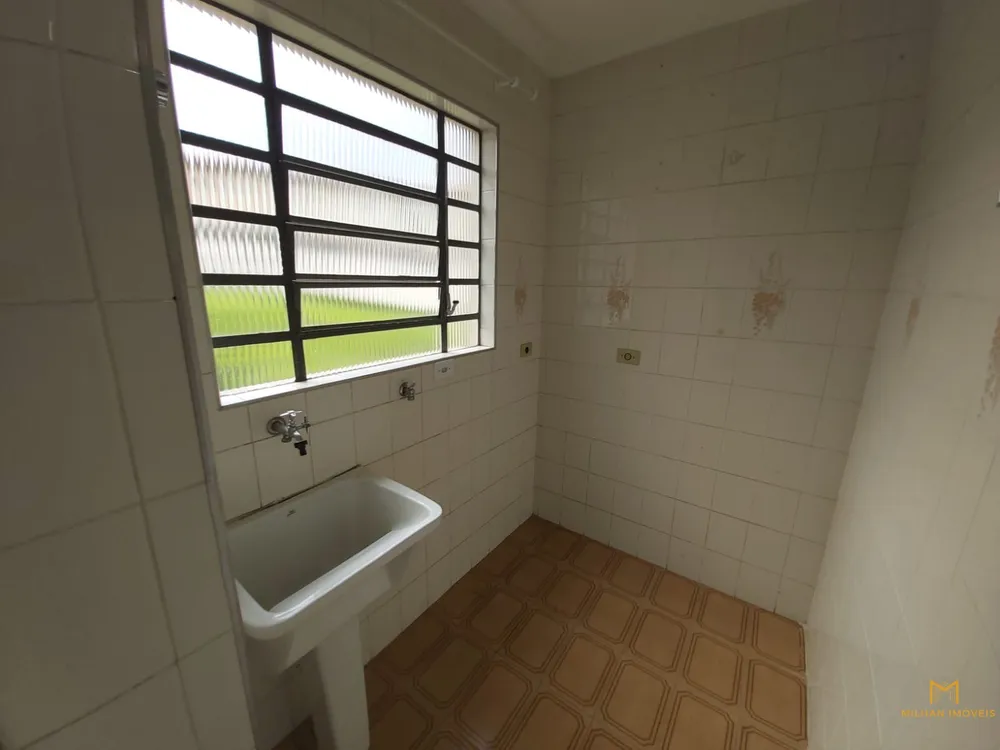 Apartamento, 3 quartos, 87 m² - Foto 3