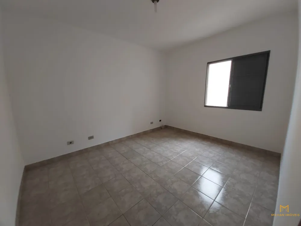 Apartamento, 3 quartos, 87 m² - Foto 6