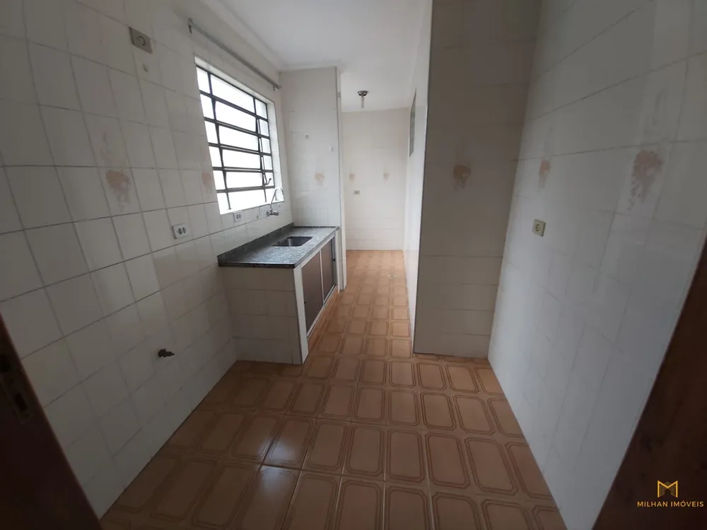 Apartamento, 3 quartos, 87 m² - Foto 2