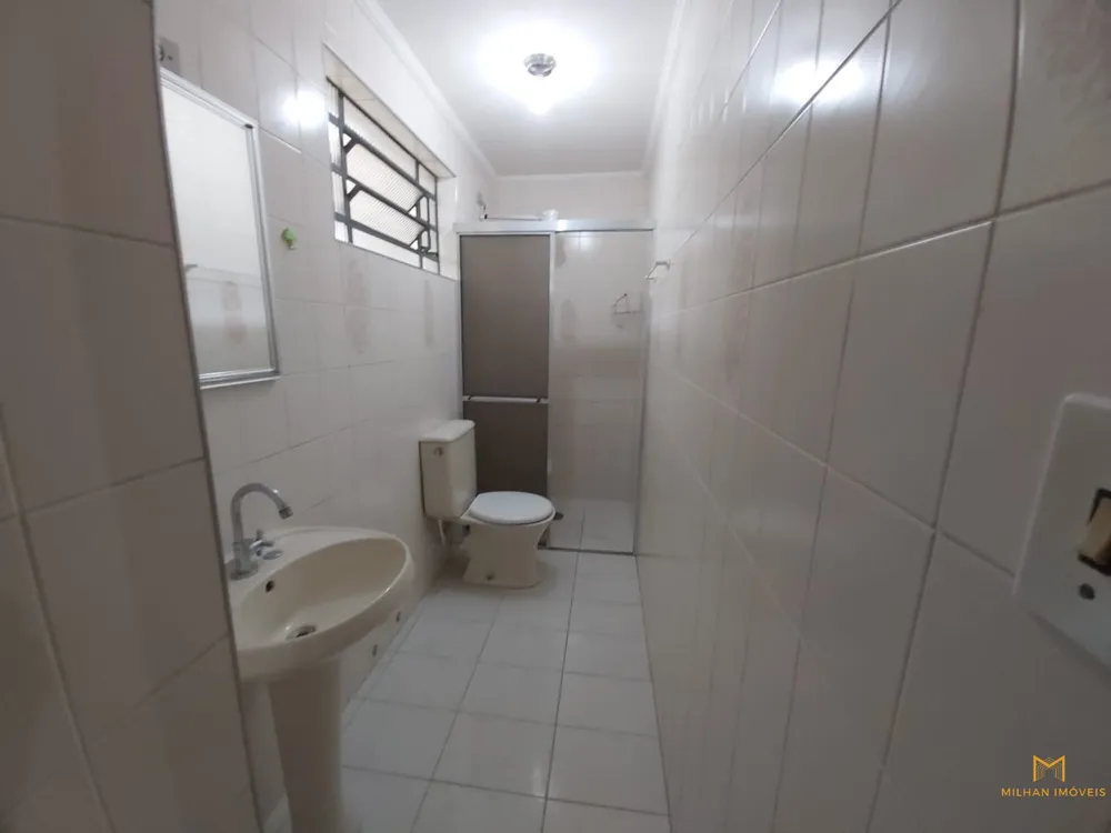 Apartamento, 3 quartos, 87 m² - Foto 7