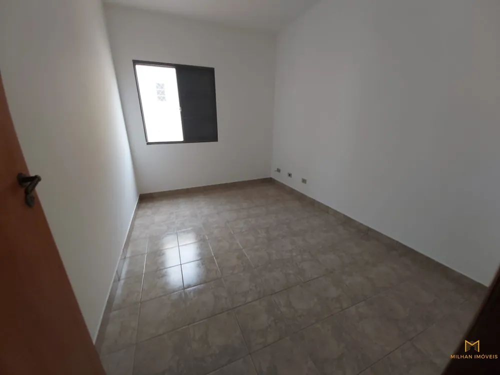 Apartamento, 3 quartos, 87 m² - Foto 4