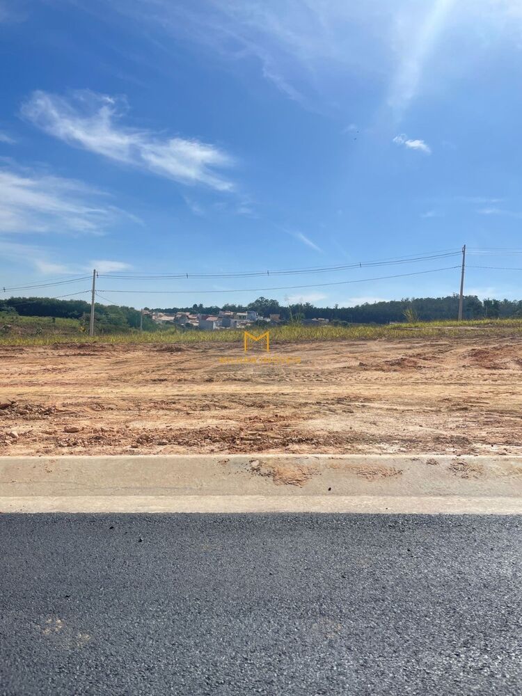 Terreno, 300 m² - Foto 1