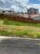 Terreno, 191 m² - Foto 1