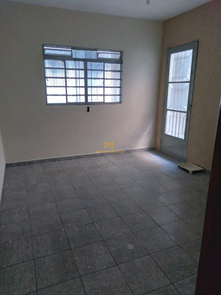 Casa, 1 quarto, 125 m² - Foto 2