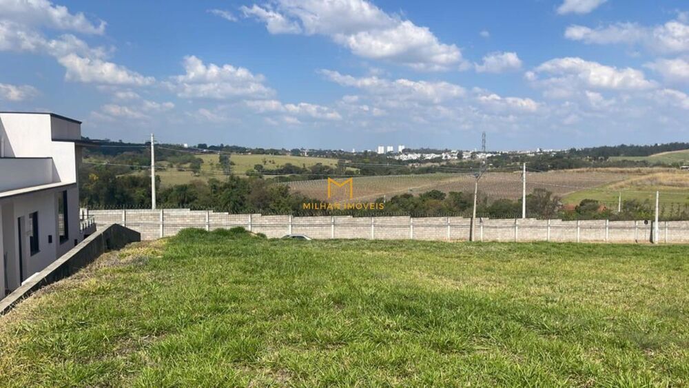 Terreno, 1206 m² - Foto 2