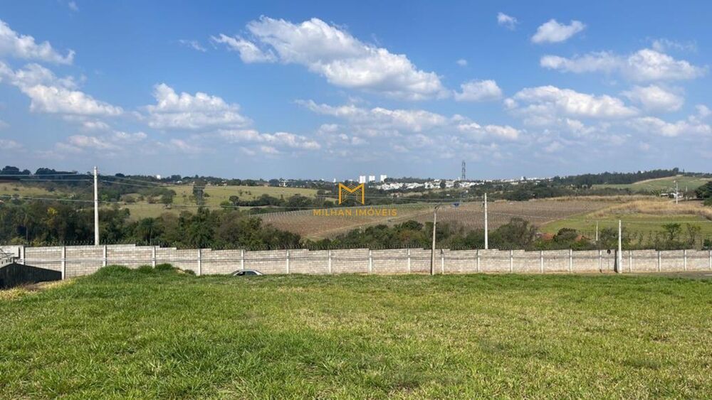 Terreno, 1206 m² - Foto 4