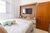Casa, 2 quartos, 150 m² - Foto 12