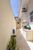 Casa, 2 quartos, 150 m² - Foto 7