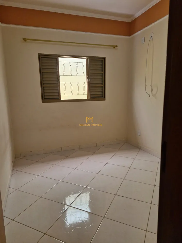Casa, 3 quartos, 150 m² - Foto 7