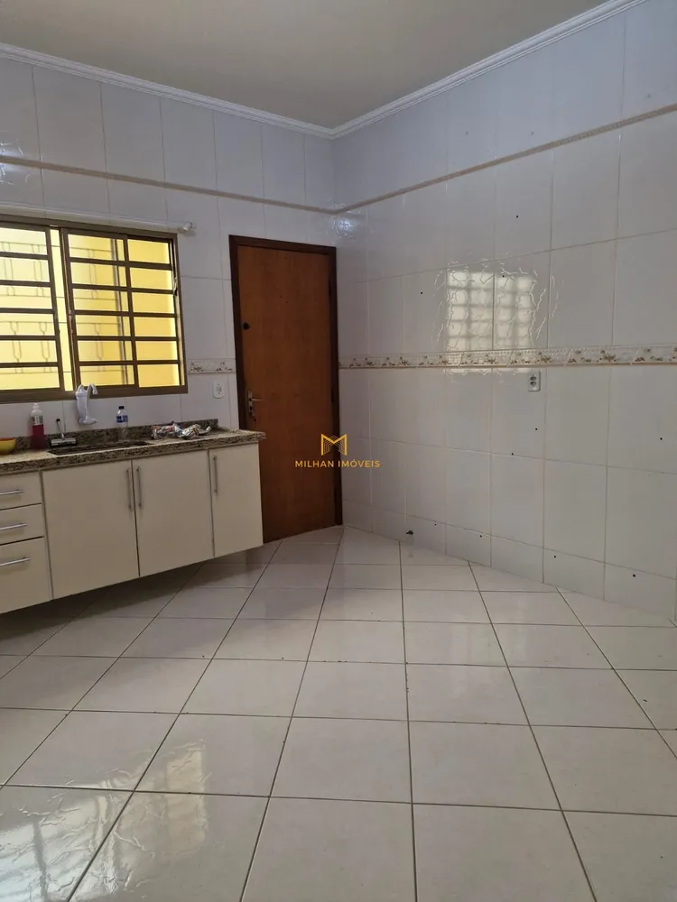Casa, 3 quartos, 150 m² - Foto 9