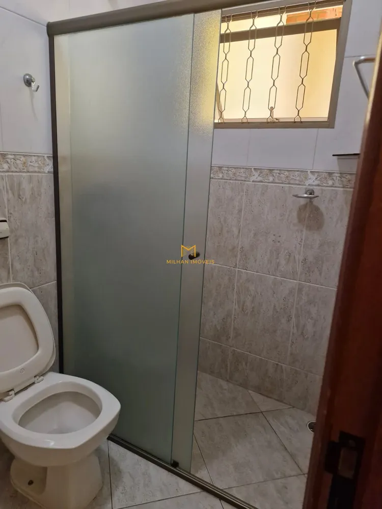 Casa, 3 quartos, 150 m² - Foto 3