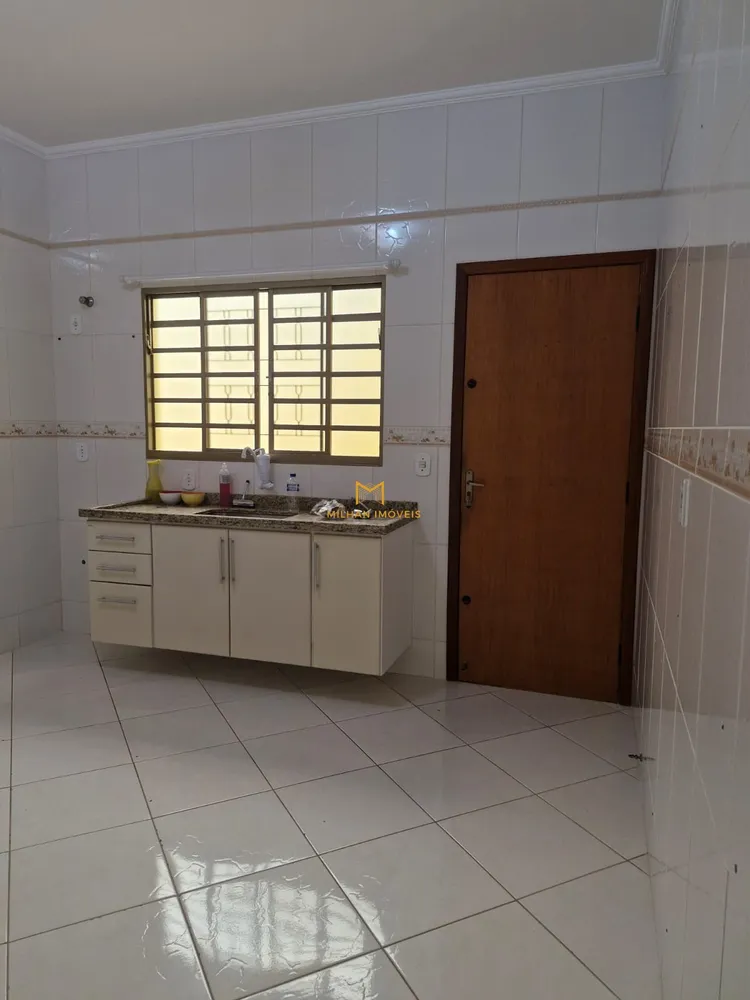 Casa, 3 quartos, 150 m² - Foto 10