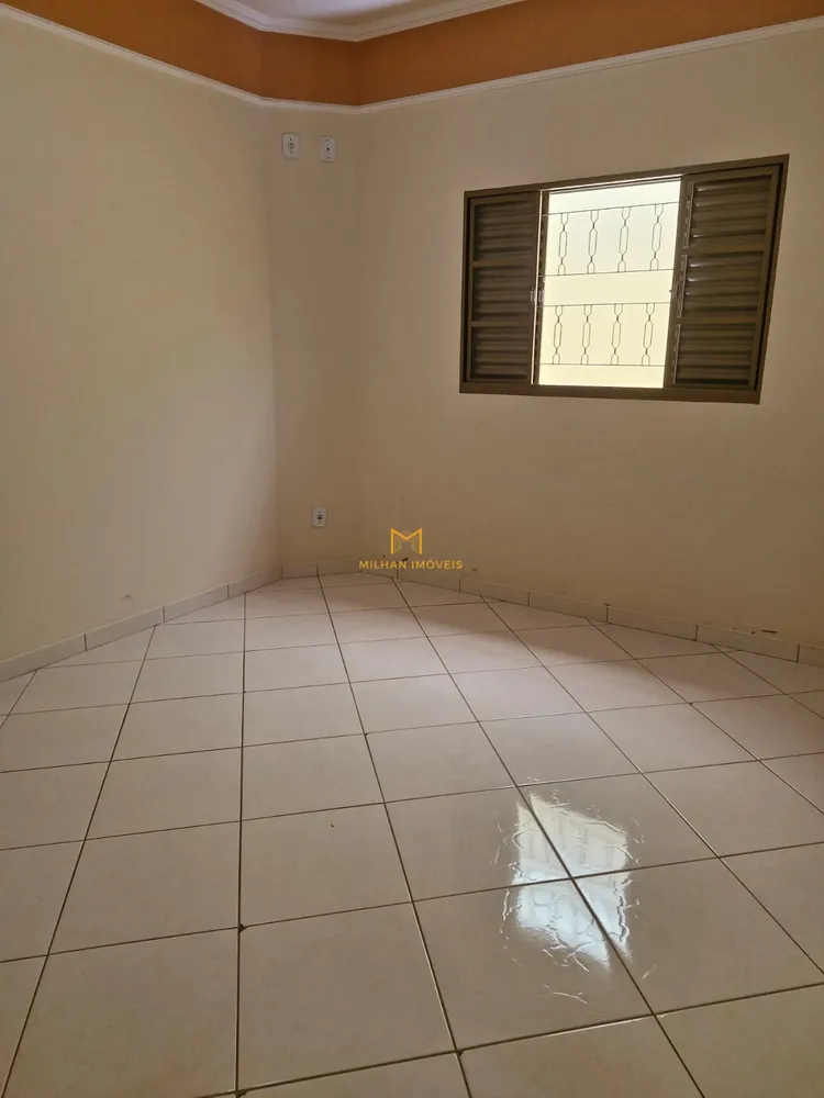 Casa, 3 quartos, 150 m² - Foto 5