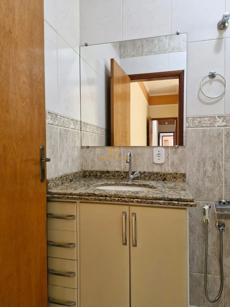Casa, 3 quartos, 150 m² - Foto 4