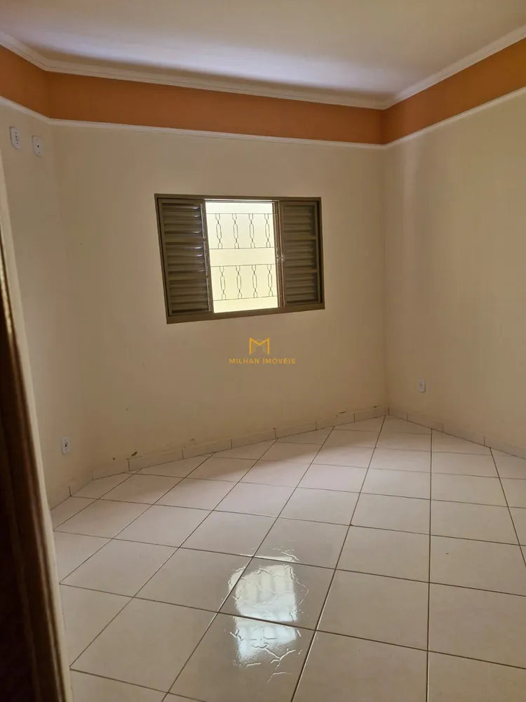 Casa, 3 quartos, 150 m² - Foto 1