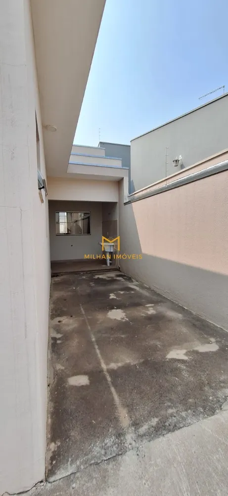 Casa, 2 quartos - Foto 10