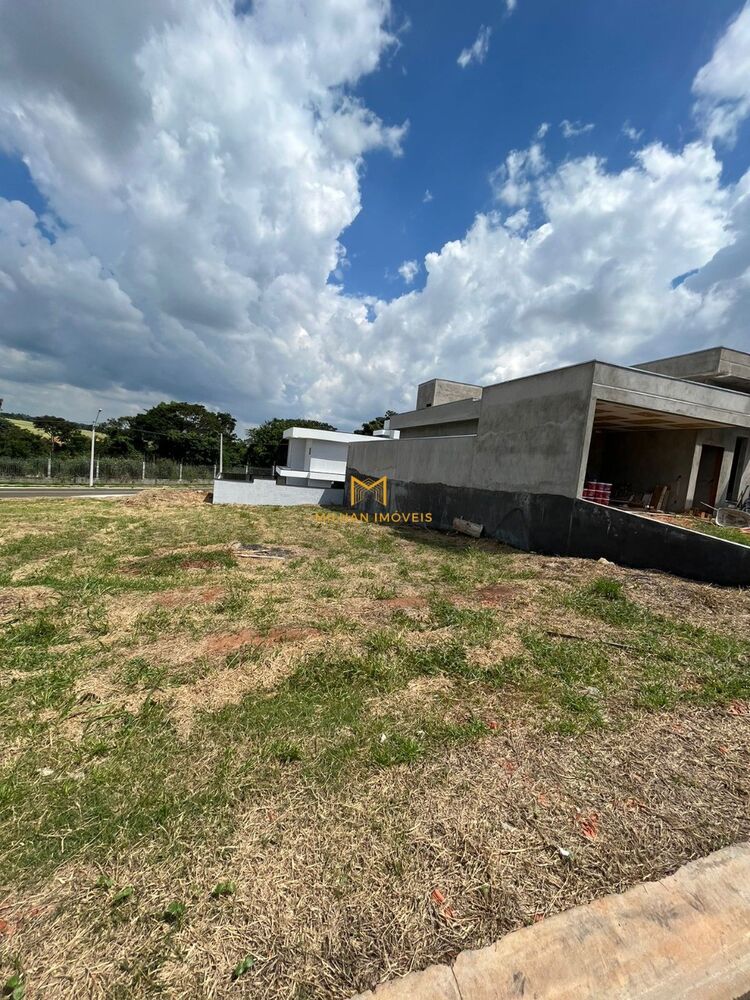 Terreno, 415 m² - Foto 1