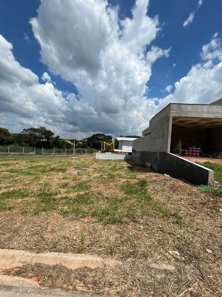Terreno, 415 m² - Foto 2