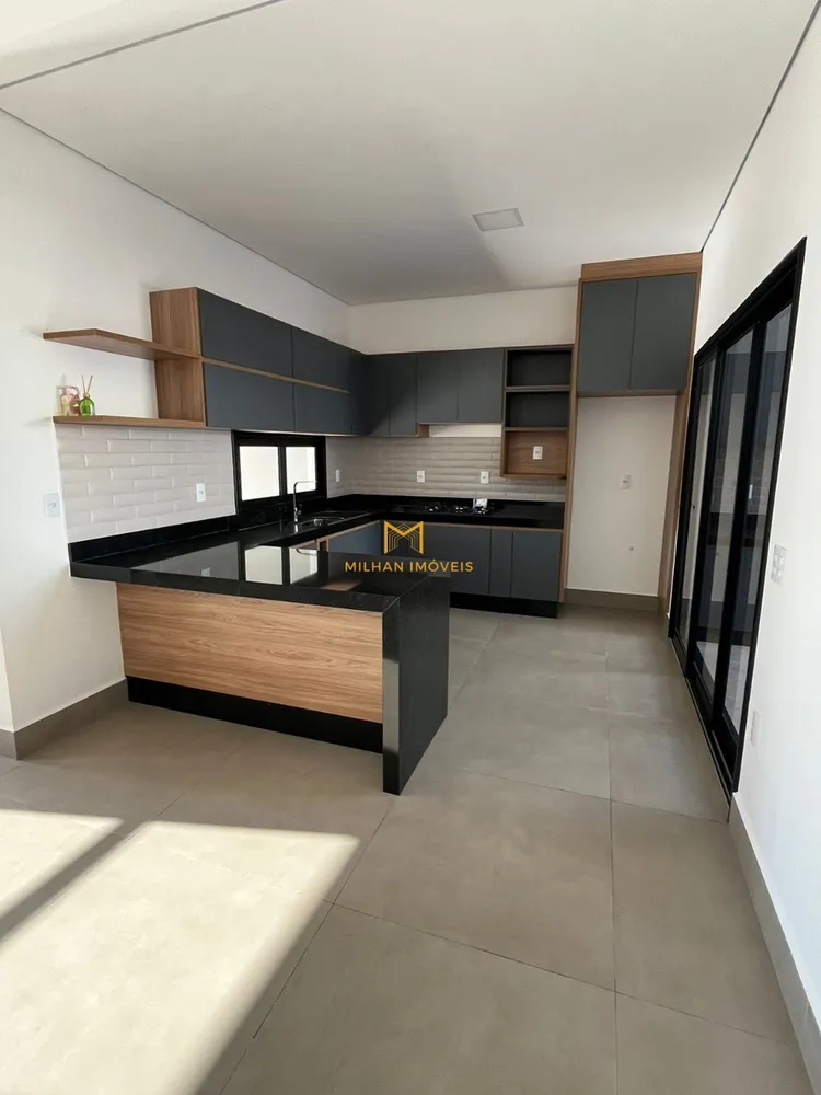 Casa, 3 quartos - Foto 15