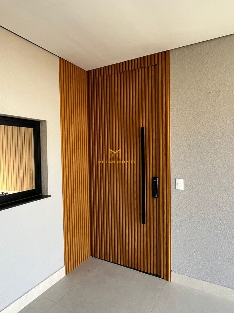 Casa, 3 quartos - Foto 8