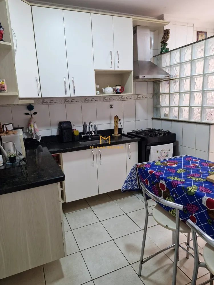 Apartamento, 2 quartos, 67 m² - Foto 5