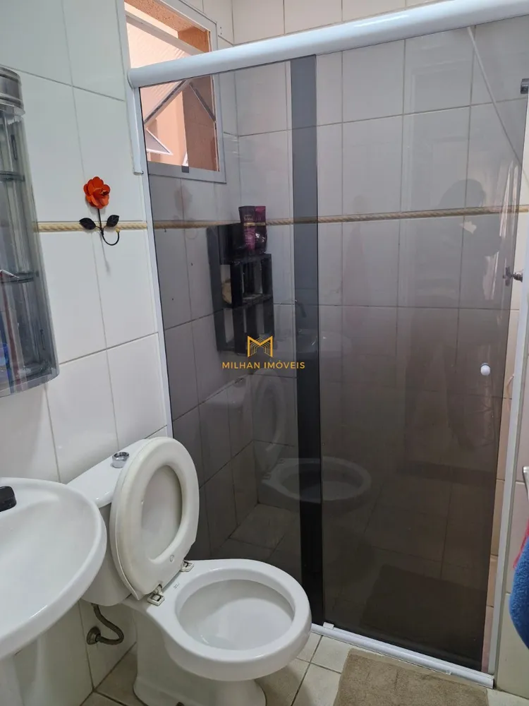 Apartamento, 2 quartos, 67 m² - Foto 10