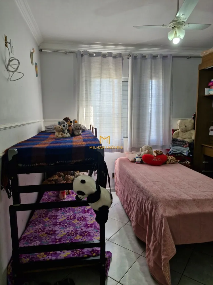 Apartamento, 2 quartos, 67 m² - Foto 12