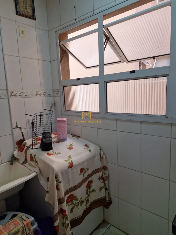 Apartamento, 2 quartos, 67 m² - Foto 7