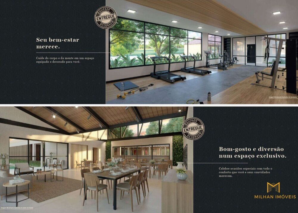 Terreno, 332 m² - Foto 3